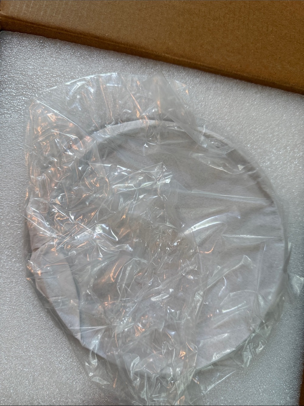 Hotel Bar Chrome Ice Bucket *NEW* - Picture 3 of 9